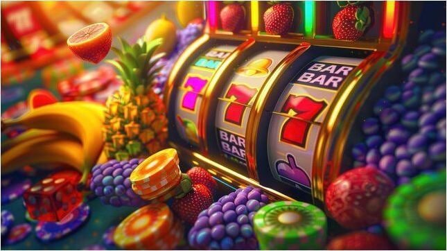 u8882